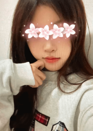 ベトナム姫（ベトナムひめ） ゆあ