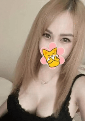 ベトナム姫（ベトナムひめ） りり