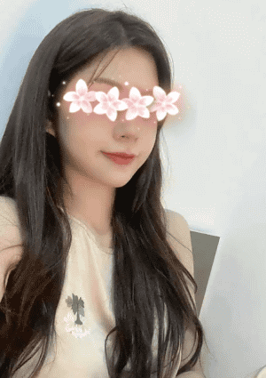 ベトナム姫（ベトナムひめ） えり