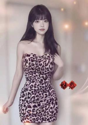 魅惑（みわく） みく