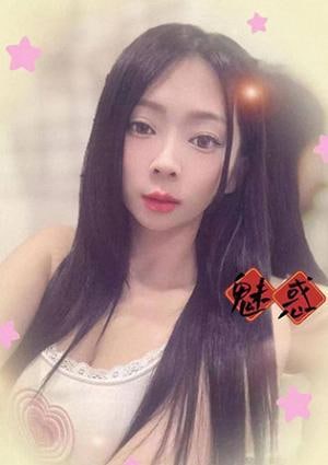 魅惑（みわく） ほのか