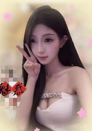 魅惑（みわく） ゆき