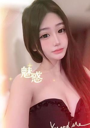 魅惑（みわく） みほ