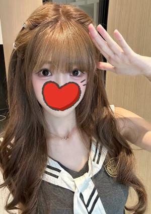 極液のガーデン（きょくえきのガーデン） りん