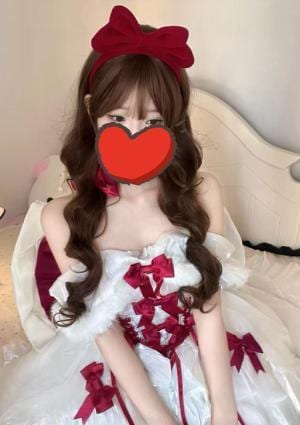 極液のガーデン（きょくえきのガーデン） あんず