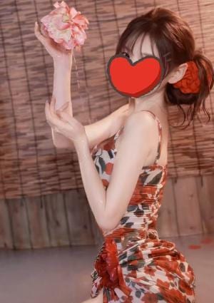 極液のガーデン（きょくえきのガーデン） かな