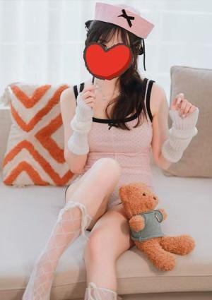 極液のガーデン（きょくえきのガーデン） ひな