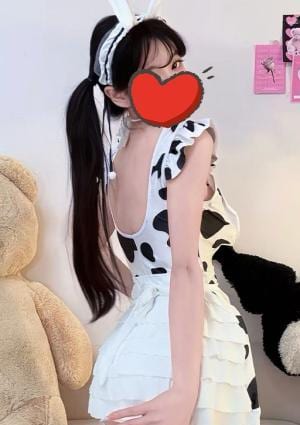 極液のガーデン（きょくえきのガーデン） ゆみ