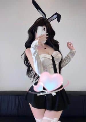 極液のガーデン（きょくえきのガーデン） ゆい