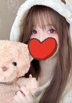 極液のガーデン（きょくえきのガーデン） あや