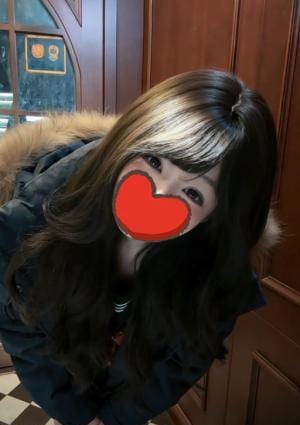 極液のガーデン（きょくえきのガーデン） みみ