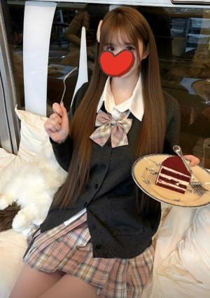 極液のガーデン（きょくえきのガーデン） みつき