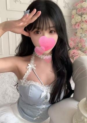 極液のガーデン（きょくえきのガーデン） ゆり