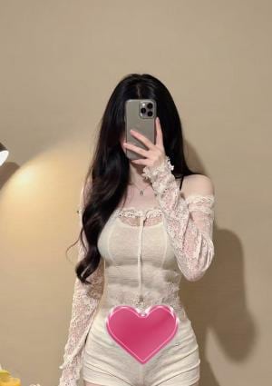 極液のガーデン（きょくえきのガーデン） みか