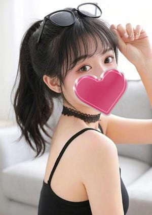 極液のガーデン（きょくえきのガーデン） ねね