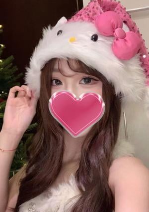 極液のガーデン（きょくえきのガーデン） みほ