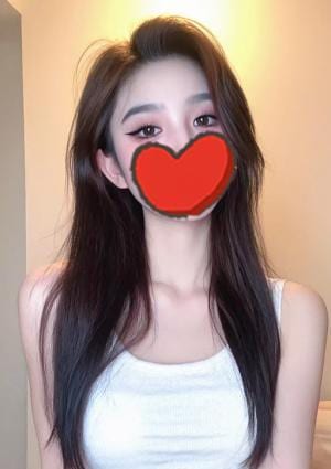 極液のガーデン（きょくえきのガーデン） はるか