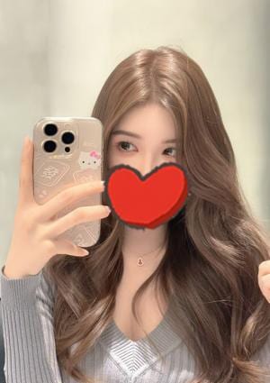 極液のガーデン（きょくえきのガーデン） みさ