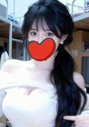 極液のガーデン（きょくえきのガーデン） ななみ