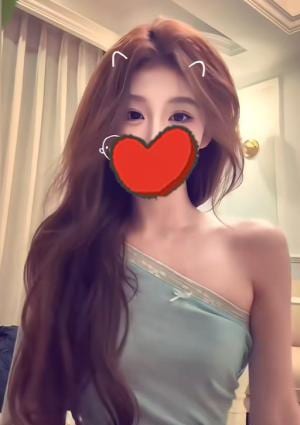 極液のガーデン（きょくえきのガーデン） あすか