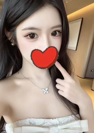 極液のガーデン（きょくえきのガーデン） ひかり