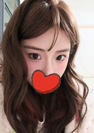 極液のガーデン（きょくえきのガーデン） すみれ