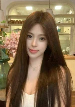 極液のガーデン（きょくえきのガーデン） れい