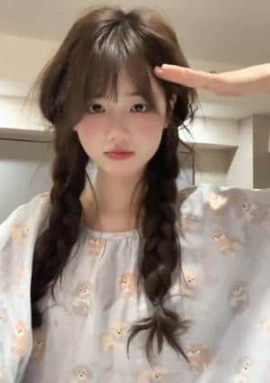 極液のガーデン（きょくえきのガーデン） まゆか