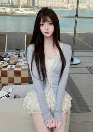 極液のガーデン（きょくえきのガーデン） よしの