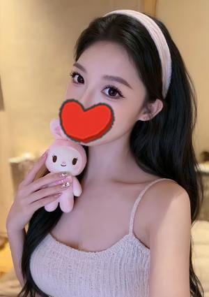 極液のガーデン（きょくえきのガーデン） みお