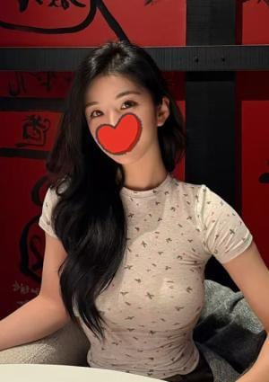 極液のガーデン（きょくえきのガーデン） のぞみ