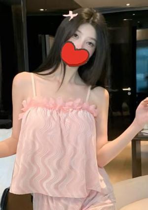 極液のガーデン（きょくえきのガーデン） そよ