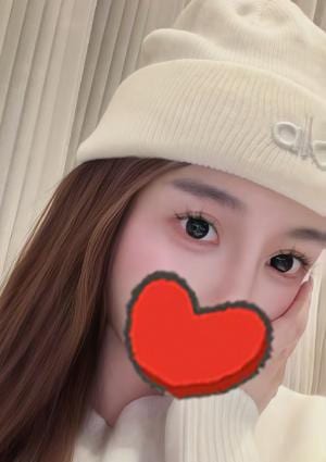 極液のガーデン（きょくえきのガーデン） みずは