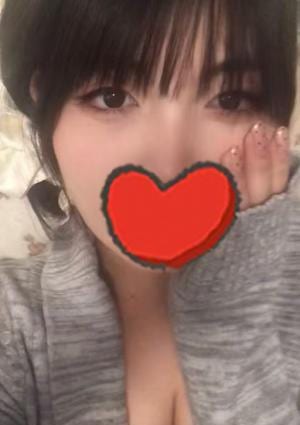 極液のガーデン（きょくえきのガーデン） らん