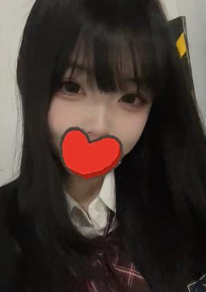 極液のガーデン（きょくえきのガーデン） じゅり