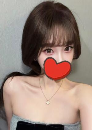 極液のガーデン（きょくえきのガーデン） ちさと