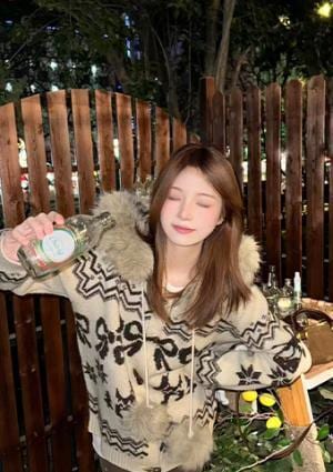 台湾洗体+マッサージ ほのか