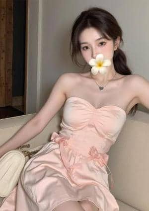 男の保健室 みきちゃん