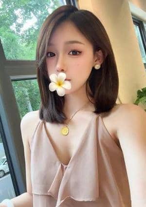 男の保健室 ゆらちゃん