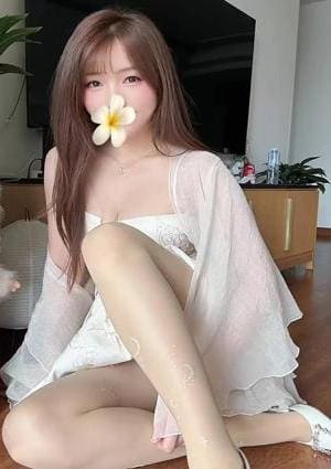 男の保健室 りさちゃん