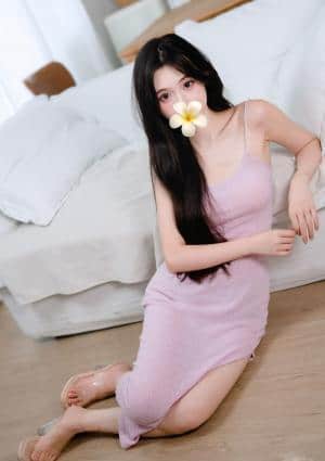 男の保健室 ゆみ