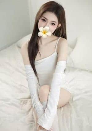 男の保健室 りり