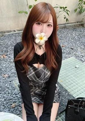 男の保健室 ナナ