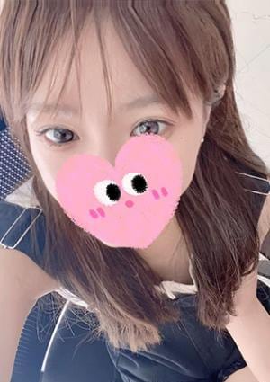 台湾美人ランド ねる