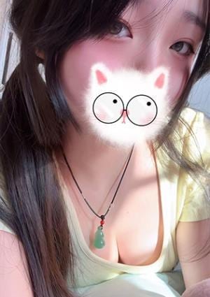 台湾美人ランド りん