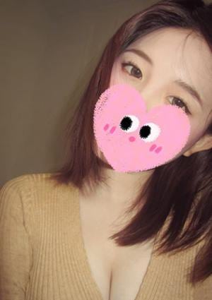 台湾美人ランド さくら