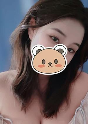 台湾美人ランド リサ