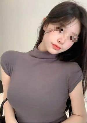 香の音（かのね） えみちゃん