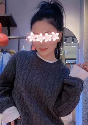 夢の蝶々（ゆめのちょうちょう） ゆい