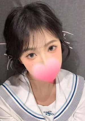 夢の蝶々（ゆめのちょうちょう） なお